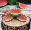 Watermelon Soap