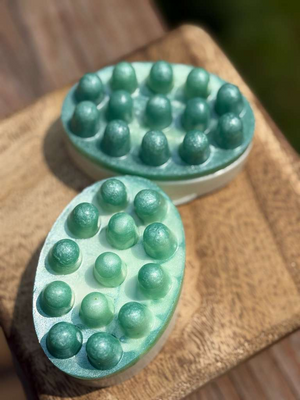 Soaps