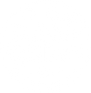 Bubbly Bliss