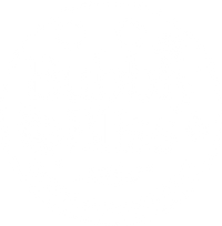 Bubbly Bliss