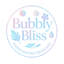 Bubbly Bliss