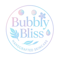 Bubbly Bliss